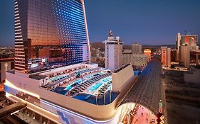 Circa Las Vegas Hotel